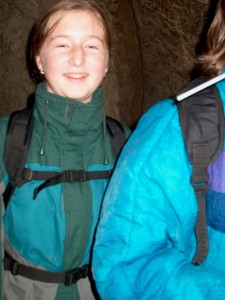 2001.10.28 12.38.03.jpg